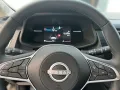 Nissan Primastar Kombi L1H1 - 8 Sitze Kima Navi FAS HK 