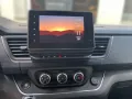Nissan Primastar Kombi L1H1 - 8 Sitze Kima Navi FAS HK 