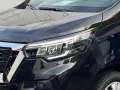 Nissan Primastar Kombi L1H1 - 8 Sitze Kima Navi FAS HK 