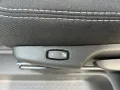 Nissan Primastar Kombi L1H1 - 8 Sitze Kima Navi FAS HK 