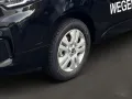 Nissan Primastar Kombi L1H1 - 8 Sitze Kima Navi FAS HK 
