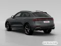 Audi RS Q8 perf. tiptr. Pano/LuftFed/ACC/AHK/StdHzg