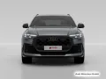 Audi RS Q8 perf. tiptr. Pano/LuftFed/ACC/AHK/StdHzg