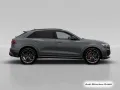 Audi RS Q8 perf. tiptr. Pano/LuftFed/ACC/AHK/StdHzg