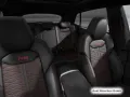 Audi RS Q8 perf. tiptr. Pano/LuftFed/ACC/AHK/StdHzg