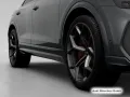 Audi RS Q8 perf. tiptr. Pano/LuftFed/ACC/AHK/StdHzg