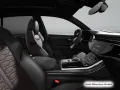 Audi RS Q8 perf. tiptr. Pano/LuftFed/ACC/AHK/StdHzg