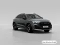 Audi RS Q8 perf. tiptr. Pano/LuftFed/ACC/AHK/StdHzg