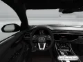Audi RS Q8 perf. tiptr. Pano/LuftFed/ACC/AHK/StdHzg