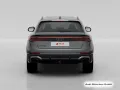 Audi RS Q8 perf. tiptr. Pano/LuftFed/ACC/AHK/StdHzg