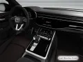 Audi RS Q8 perf. tiptr. Pano/LuftFed/ACC/AHK/StdHzg