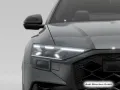 Audi RS Q8 perf. tiptr. Pano/LuftFed/ACC/AHK/StdHzg