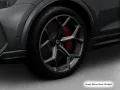 Audi RS Q8 perf. tiptr. Pano/LuftFed/ACC/AHK/StdHzg