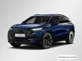 Audi Q4 e-tron 45 ACC/HuD/Navi+