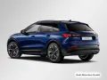 Audi Q4 e-tron 45 ACC/HuD/Navi+