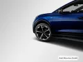 Audi Q4 e-tron 45 ACC/HuD/Navi+