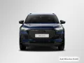 Audi Q4 e-tron 45 ACC/HuD/Navi+