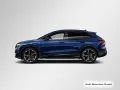 Audi Q4 e-tron 45 ACC/HuD/Navi+