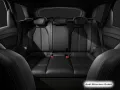 Audi Q4 e-tron 45 ACC/HuD/Navi+
