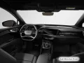 Audi Q4 e-tron 45 ACC/HuD/Navi+