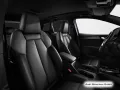 Audi Q4 e-tron 45 ACC/HuD/Navi+