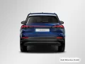 Audi Q4 e-tron 45 ACC/HuD/Navi+