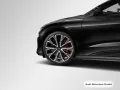 Audi S6 Avant e-tron Pano/LuftFed/ACC/AHK/HuD