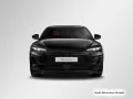 Audi S6 Avant e-tron Pano/LuftFed/ACC/AHK/HuD