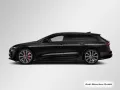 Audi S6 Avant e-tron Pano/LuftFed/ACC/AHK/HuD