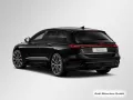 Audi S6 Avant e-tron Pano/LuftFed/ACC/AHK/HuD