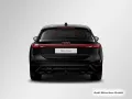 Audi S6 Avant e-tron Pano/LuftFed/ACC/AHK/HuD