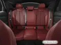 Audi S6 Avant e-tron Pano/LuftFed/ACC/AHK/HuD