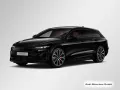 Audi S6 Avant e-tron Pano/LuftFed/ACC/AHK/HuD