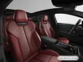 Audi S6 Avant e-tron Pano/LuftFed/ACC/AHK/HuD