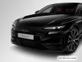 Audi S6 Avant e-tron Pano/LuftFed/ACC/AHK/HuD