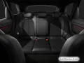 Audi Q4 e-tron perf. ACC/AHK/HuD/Navi+