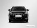 Audi Q4 e-tron perf. ACC/AHK/HuD/Navi+