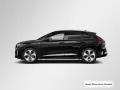 Audi Q4 e-tron perf. ACC/AHK/HuD/Navi+