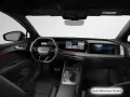 Audi Q4 e-tron perf. ACC/AHK/HuD/Navi+