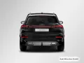 Audi Q4 e-tron perf. ACC/AHK/HuD/Navi+