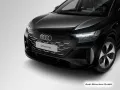 Audi Q4 e-tron perf. ACC/AHK/HuD/Navi+
