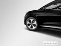 Audi Q4 e-tron perf. ACC/AHK/HuD/Navi+
