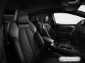 Audi Q4 e-tron perf. ACC/AHK/HuD/Navi+