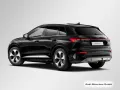 Audi Q4 e-tron perf. ACC/AHK/HuD/Navi+