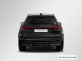 Audi SQ6 SUV e-tron 360 kW