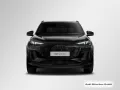 Audi SQ6 SUV e-tron 360 kW