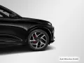 Audi SQ6 SUV e-tron 360 kW