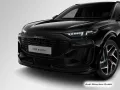 Audi SQ6 SUV e-tron 360 kW