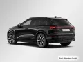 Audi SQ6 SUV e-tron 360 kW