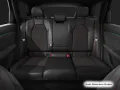 Audi SQ6 SUV e-tron 360 kW